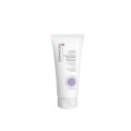 DERMAFORA Revitalisierendes Reinigungsgel, 100 ml