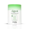 PURA Collagen Digest, 336 g