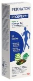 PERNATON Recovery + Cool Gel, 125 ml