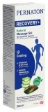 PERNATON Recovery + Cool Gel, 250 ml