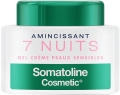 Somatoline 7 Nächte Sensitive, 400 g