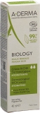 A-Derma Biology Reichhaltige Creme, 40 ml