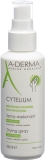 A-DERMA Cytelium trocknender Spray, 100 ml