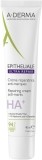 A-DERMA EPITHELIALE  Ultra Repair Crème