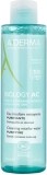 A-DERMA BIOLOGY AC Mizellen Reinigungslotion, 200 ml