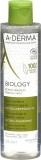 A-Derma Biology Mizellen Reinigungslotion, 200 ml