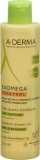 A-DERMA EXOMEGA CONTROL Reinigungsöl, 200 ml