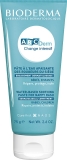 Bioderma ABCDerm Change Intensif, 75 g