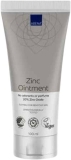 ABENA Skincare pommade au zinc sans parfum, 100ml