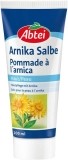 ABTEI Arnika Salbe, 100 ml