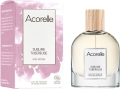 Acorelle Eau de Parfum Sublime Tubéreuse, 50 ml