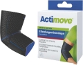 ACTIMOVE Sport Support de coude réglable