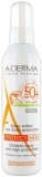 A-DERMA PROTECT Kids Spray LSF 50+