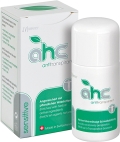 ahc sensitive Antitranspirant, 30 ml