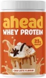 ahead Whey Protein Chai Latte, 500 g