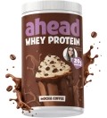 ahead Whey Protein Coffee Mocha, 500 g