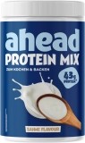 ahead Whey Protein Sahne, 500 g
