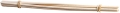 Farfalla Ersatzstäbchen zum Aroma-Airstick, 8x20cm