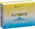 ALCABASE Tabletten Blister, 60 Stück