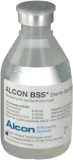 ALCON BSS Spül-Lösung steril 15 ml, 36 Stück
