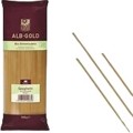 Alb Gold Bio Dinkel Spaghetti, 500 g