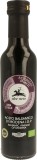 ALCE NERO Aceto Balsamico di Modena I.G.P., 250 ml