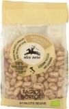 Alce Nero Haricots Borlotti
