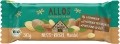 Allos Nuss-Schnitte Mandel, 30 g