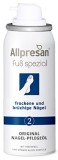 Allpresan Fuss spezial 2 Nagelpflege-Öl