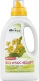 Alma Win Wäscheduft Lindenblüte, 750 ml