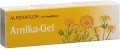ALPENAFLOR Arnika Gel, 110 g