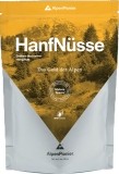 AlpenPionier Hanf-Nüsse, 150 g