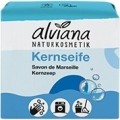 Alviana Kernseife, 100 g