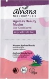 Alviana Maske Beauty Ageless 2 x 7.5 ml