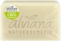 Alviana Pflanzenoel Seife Lemongras, 100 g