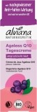 Alviana Tagescreme Q10 Ageless, 50 ml