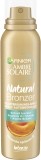 AMBRE SOLAIRE Selbstbräunungs-Spray, 150 ml
