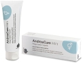 AndreaCare Intim Pflege Salbe ohne Parfüm, 50 ml