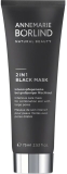 BÖRLIND Mask Skin & Pore Black Mask 75 ml