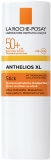 ROCHE POSAY Anthélios stick IP50+ zone sens 9 g