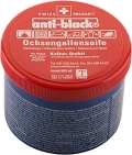 Anti-Black Ochsengallenseife Paste Dose, 500 g