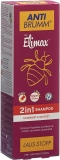 Anti Brumm by Elimax Laus Stopp 2in1 Shampoo, 250 ml