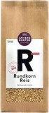 Antersdorfer Mühle Rundkorn Reis Natur, 1 kg