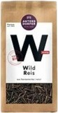 Antersdorfer Mühle Wildreis Natur, 150 g