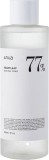 Anua Heartleaf 77% Soothing Toner, 500 ml