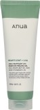 Anua Heartleaf LHA Moisture Peeling Gel, 120 ml