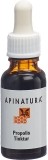 APINATURA Propolis Tinktur, 20 ml