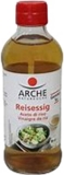 Arche Reisessig Genmai Su, 250 ml