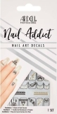 Ardell Nail Art Sicker Boho Chic
