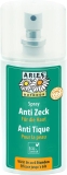 Aries Anti Zeck Spray für die Haut, 100 ml